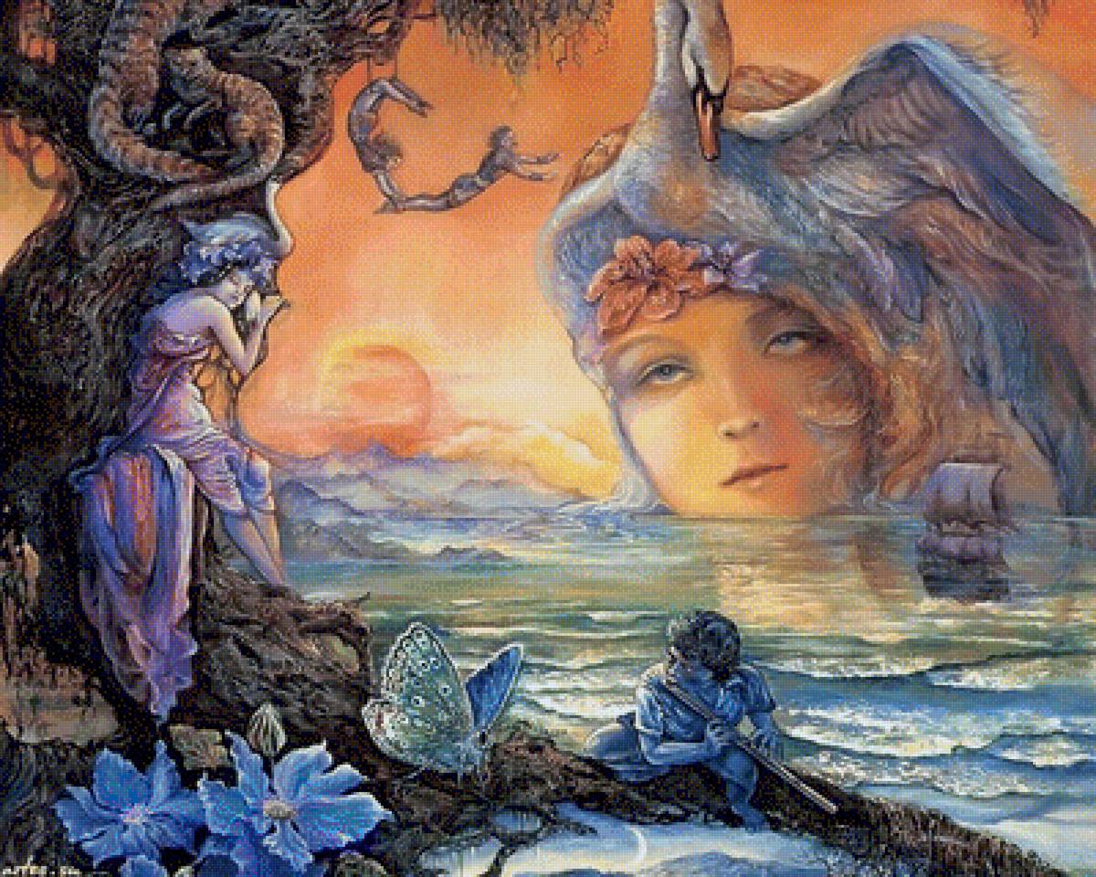 Kartina - предпросмотр