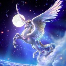 Схема вышивки «№1575148»