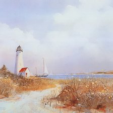 Схема вышивки «№1575149»