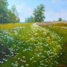 Схема вышивки «№1575158»