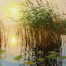 Схема вышивки «№1575166»