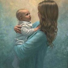 Схема вышивки «№1575177»