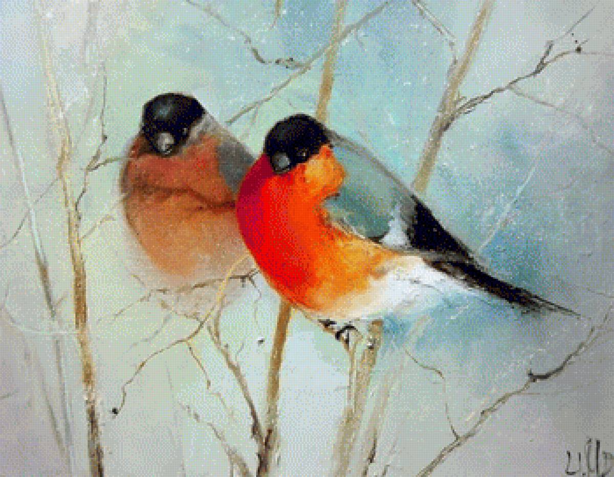 gile - предпросмотр