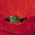 Предпросмотр схемы вышивки «№1575301»