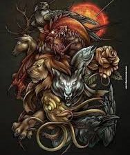 игра престолов