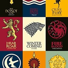 игра престолов