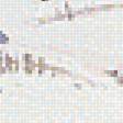 Предпросмотр схемы вышивки «№1575729»