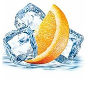 Схема вышивки «№1575892»