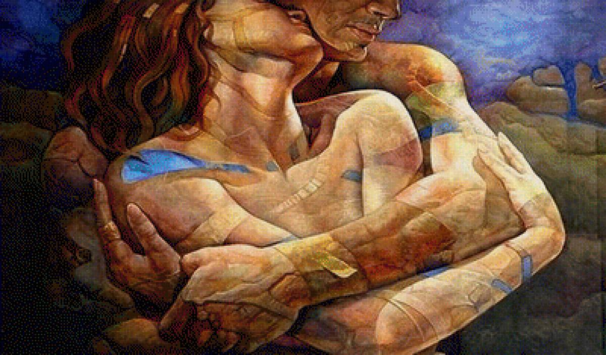 Kartina - предпросмотр