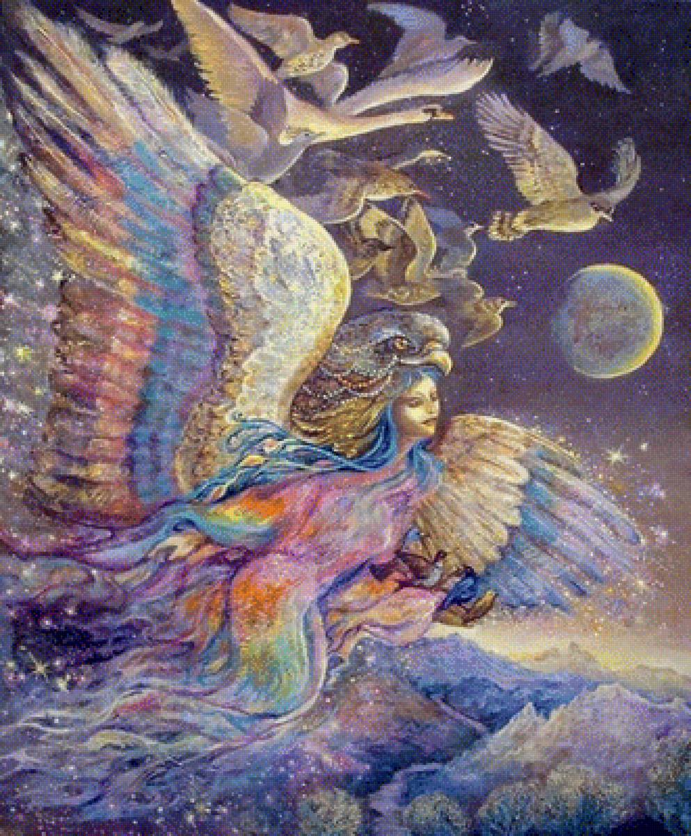 Kartina - предпросмотр