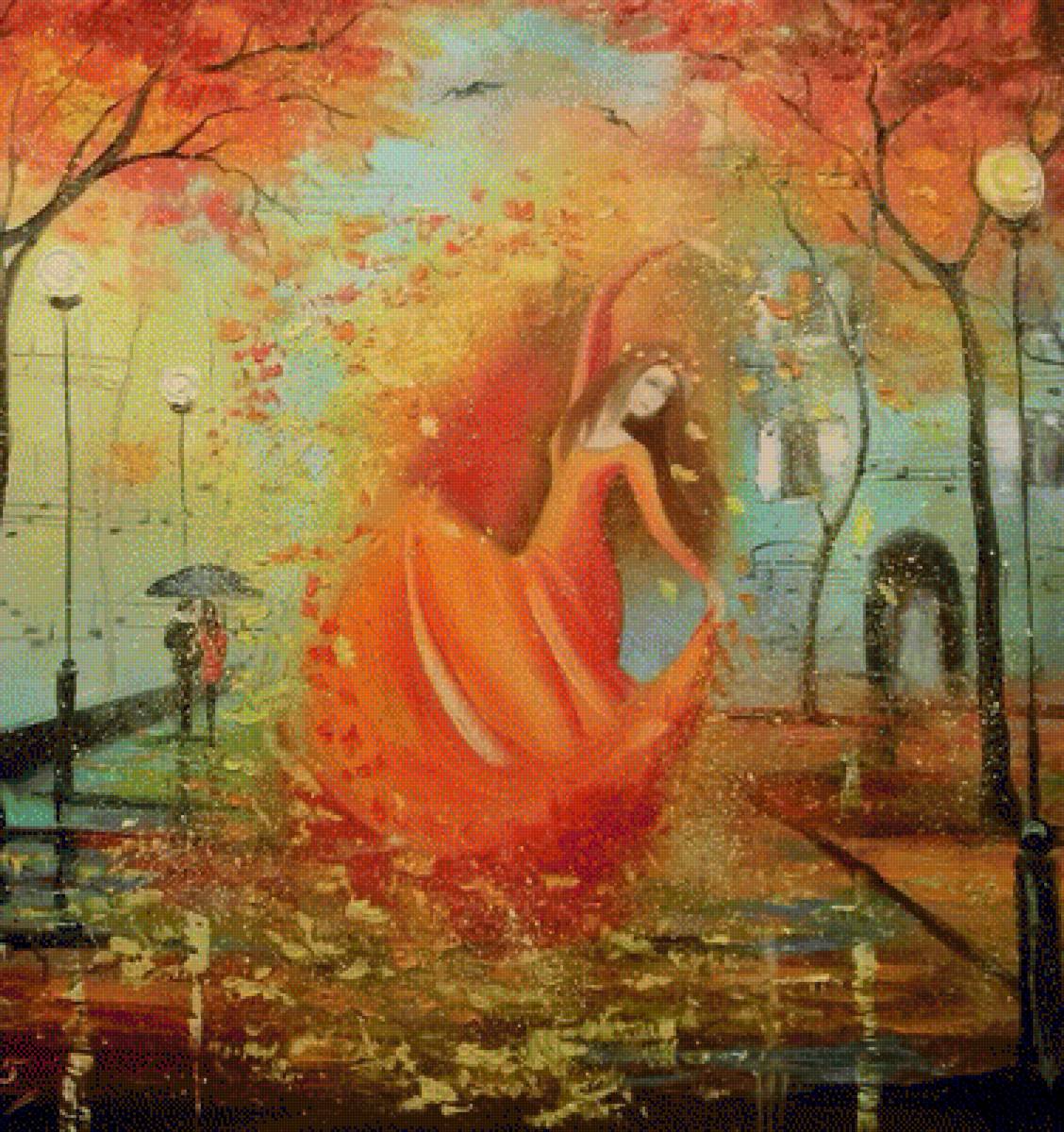 Kartina - предпросмотр