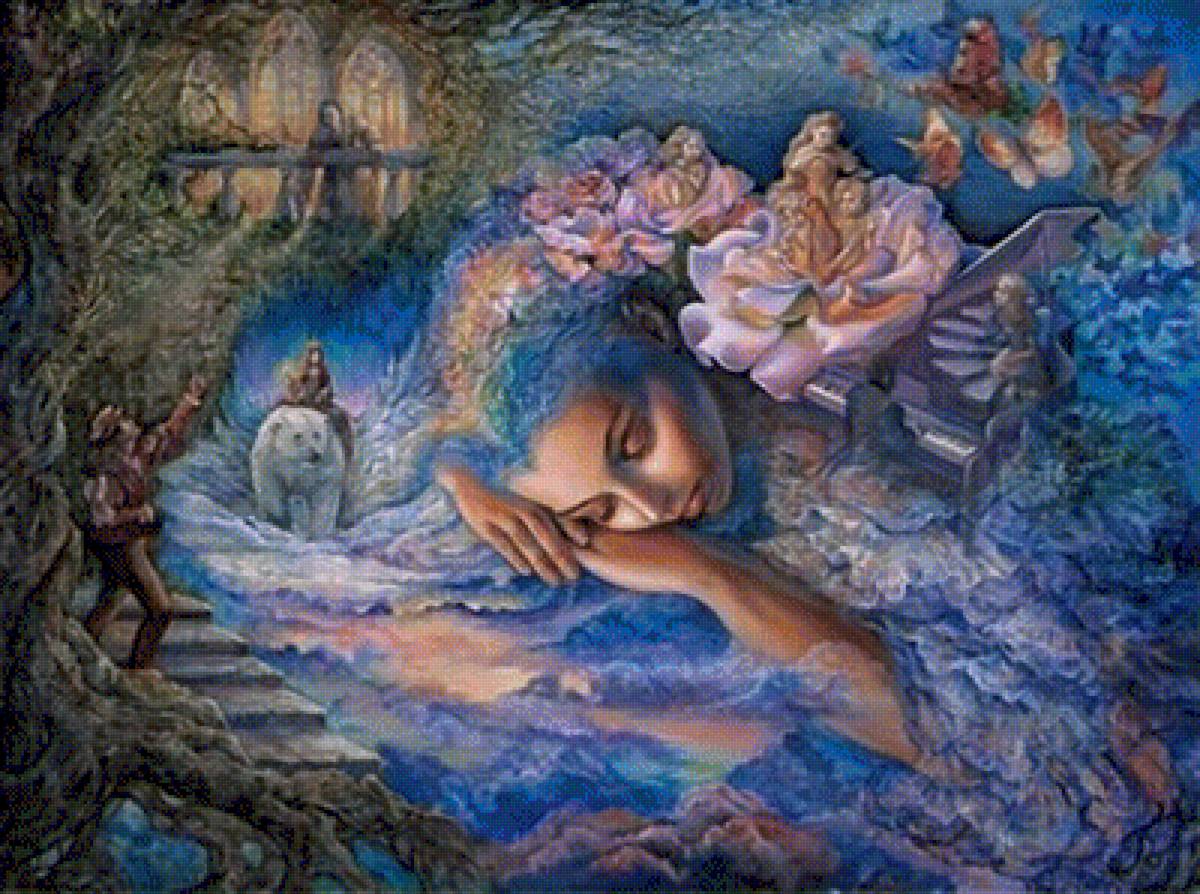 Kartina - предпросмотр