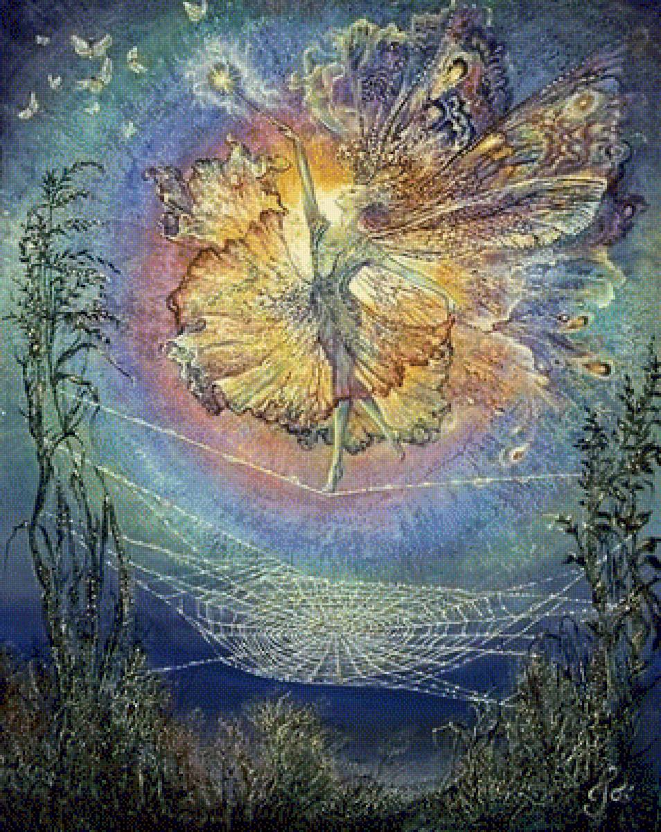 Kartina - предпросмотр