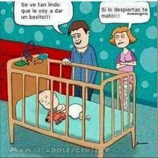 Схема вышивки «Juzaca»