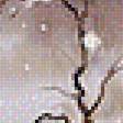 Предпросмотр схемы вышивки «zima» (№1576068)