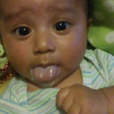 Схема вышивки «Paty»