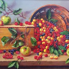 Схема вышивки «№1576194»