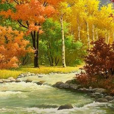 Схема вышивки «№1576569»