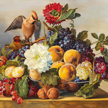 Схема вышивки «№1577012»