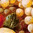 Предпросмотр схемы вышивки «Натюрморт» (№1577054)