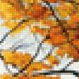 Предпросмотр схемы вышивки «Картина» (№1577284)