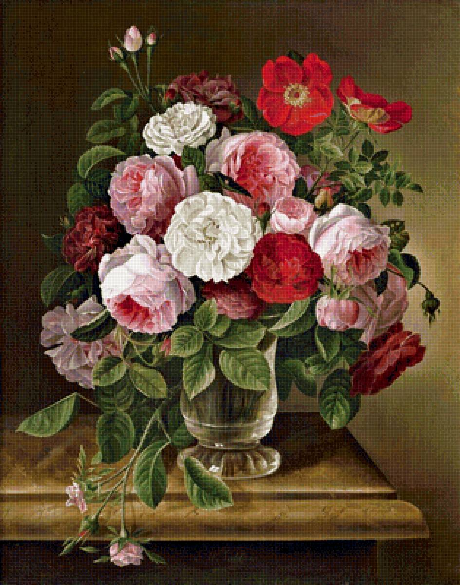 kytica,váza - предпросмотр