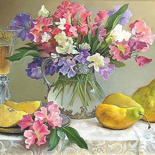 Схема вышивки «№1577692»