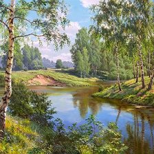 Схема вышивки «№1577696»