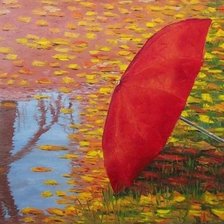 Схема вышивки «№1577898»