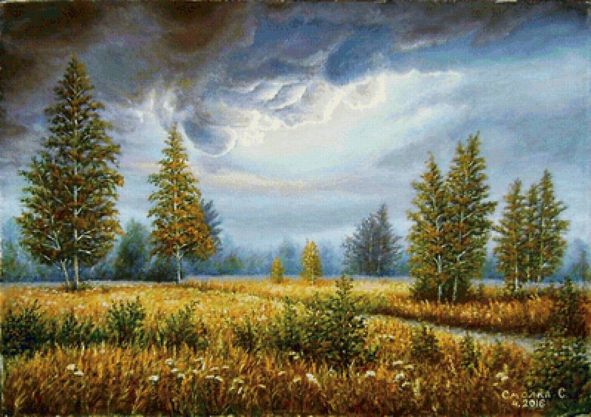 №1577901 - предпросмотр