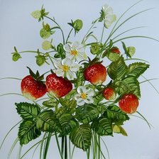 Схема вышивки «№1578034»