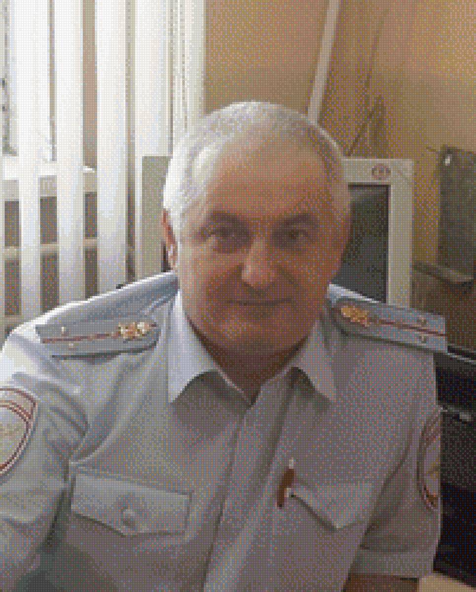 мой сын - семья - предпросмотр