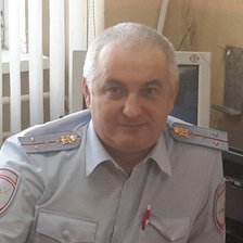 Схема вышивки «мой сын»