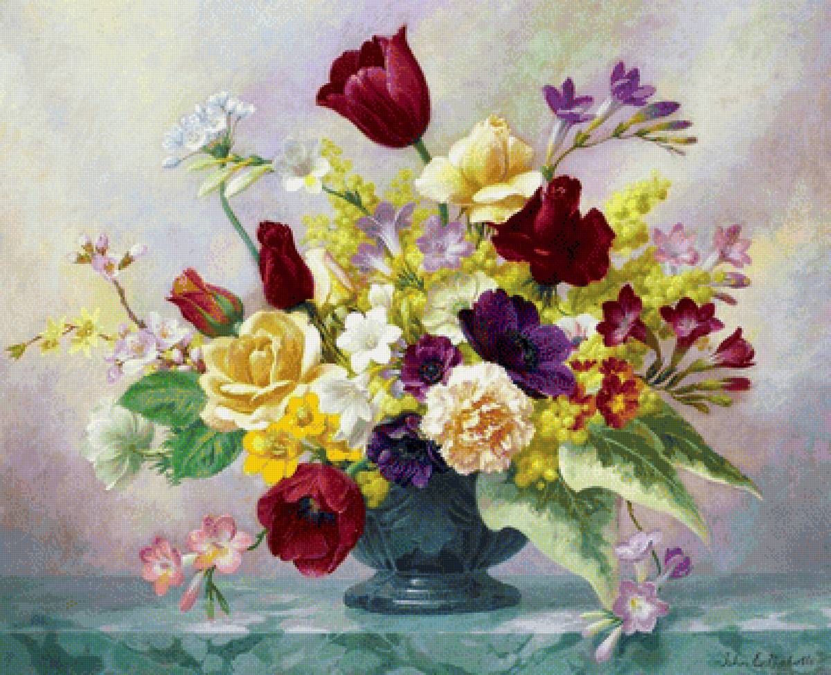 kytička - предпросмотр