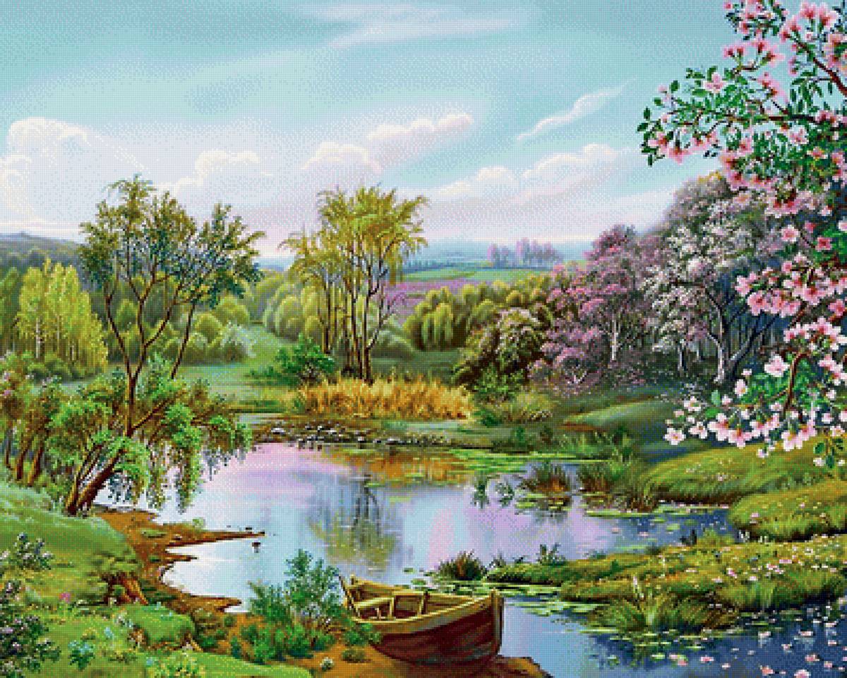 zátišie - предпросмотр