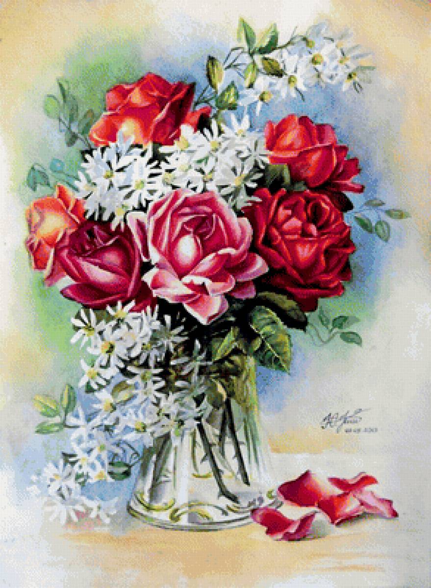 kytička - предпросмотр