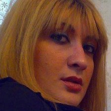 Схема вышивки «sopi»