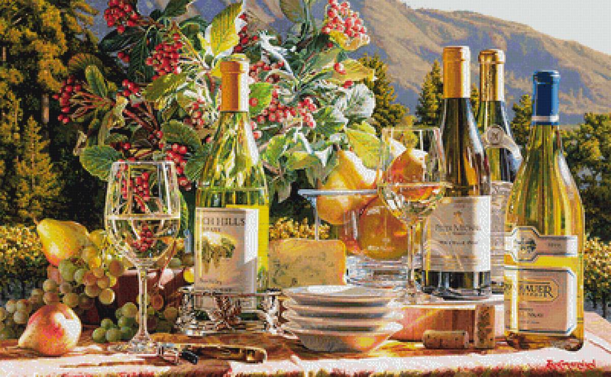 №1578244 - предпросмотр