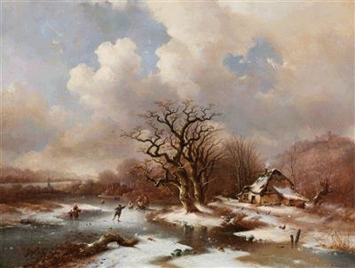 ślizgawka - предпросмотр