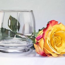 Схема вышивки «№1578615»