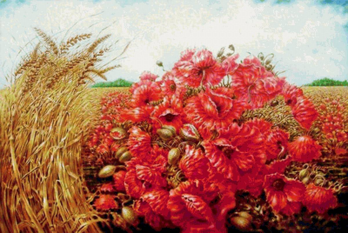 №1579260 - предпросмотр