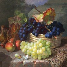 Схема вышивки «№1579520»