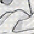 Предпросмотр схемы вышивки «Куронеко» (№1579547)