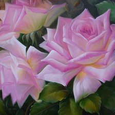 Схема вышивки «№1579729»