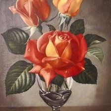 Схема вышивки «№1579859»