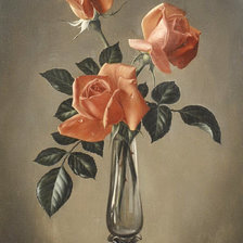 Схема вышивки «№1579860»