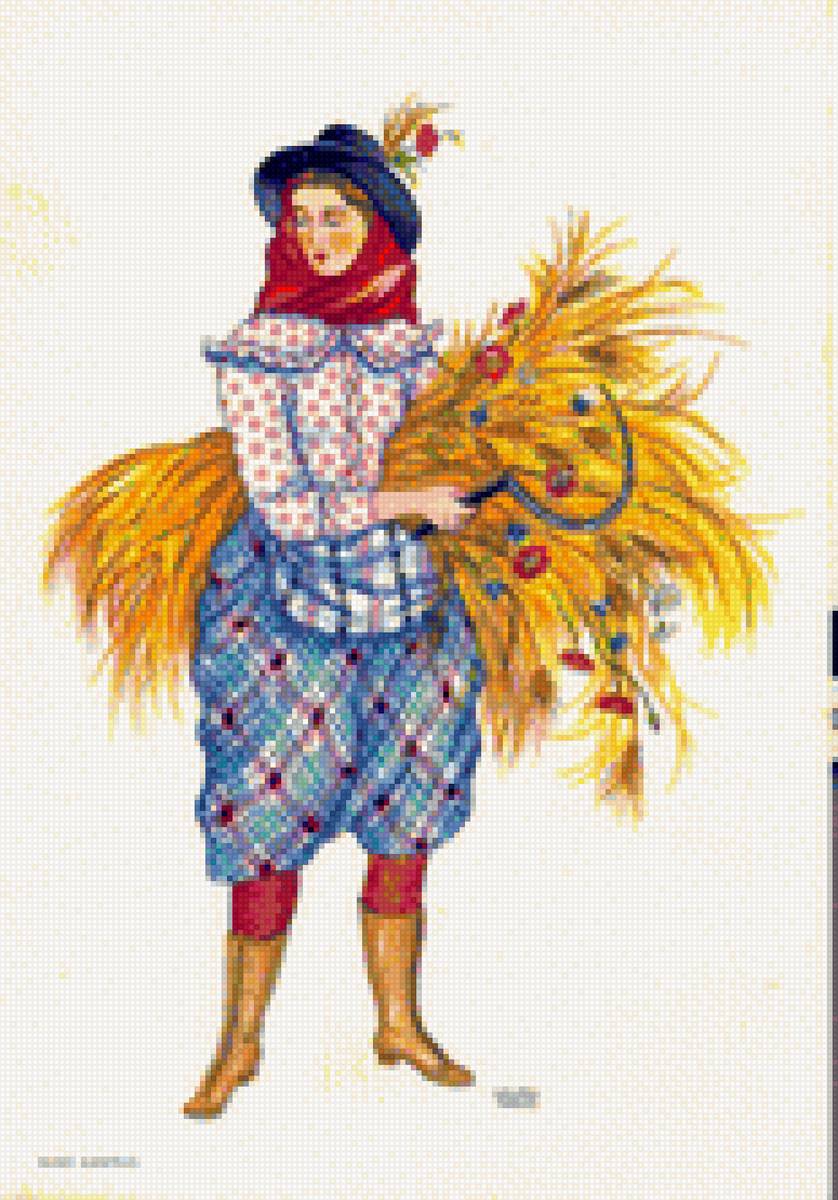 Baixo Alentejo - baixo alentejo - portugal - предпросмотр