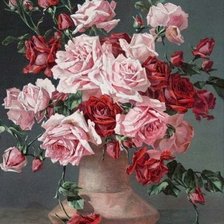 Схема вышивки «№1580344»