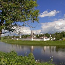 Схема вышивки «старица 2»