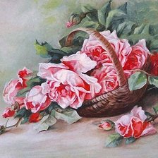 Схема вышивки «№1581006»